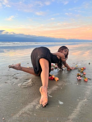 Tamilthot Sneha Photo #67