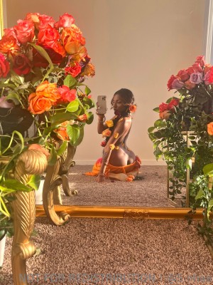 Tamilthot Sneha Photo #70