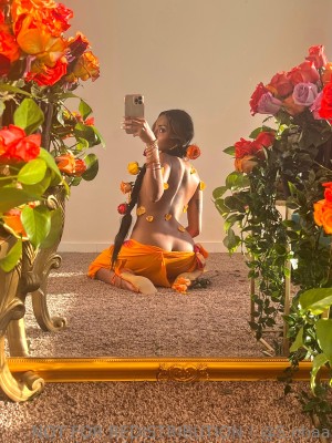 Tamilthot Sneha Photo #72