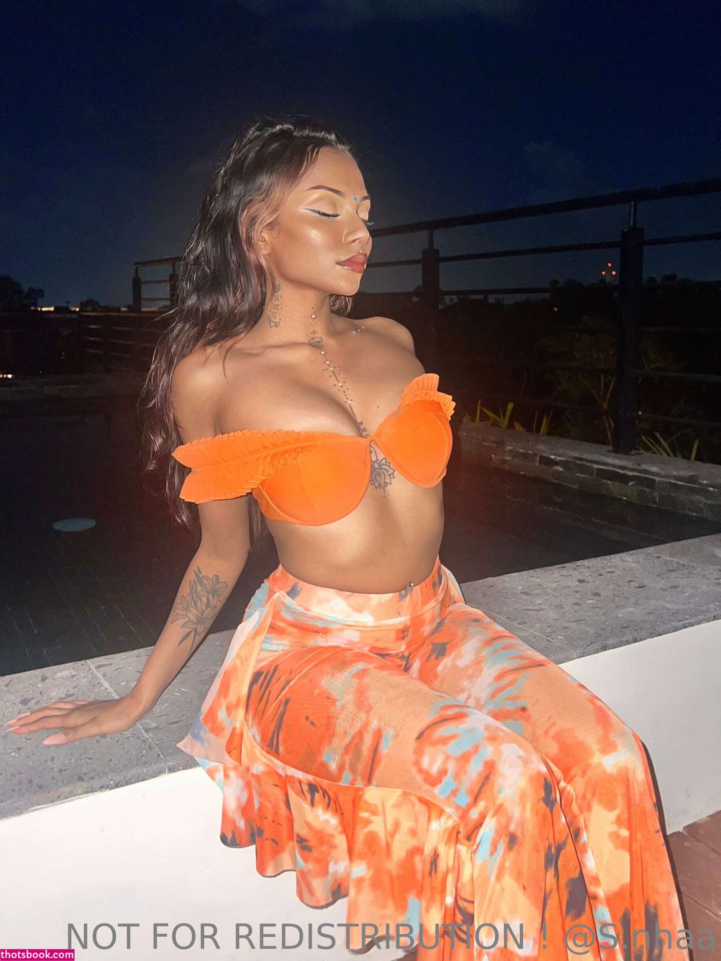 Tamilthot Sneha Photo #75