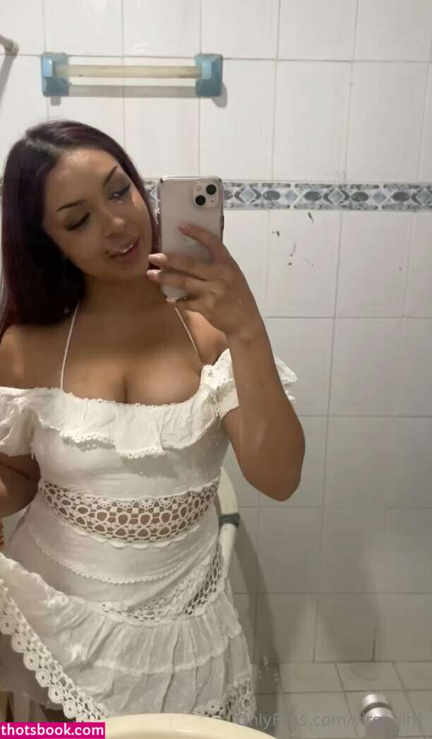 Virgogirrl Photo #32