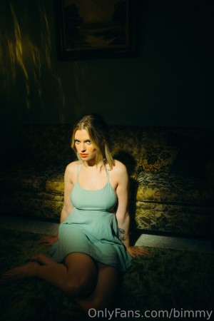 Barbara Dunkelman Photo #322