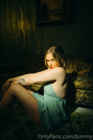 Barbara Dunkelman Post #22