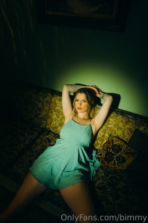 Barbara Dunkelman Photo #331