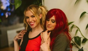 Barbara Dunkelman Post #24