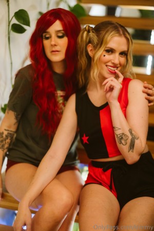 Barbara Dunkelman Photo #356