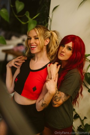 Barbara Dunkelman Photo #362