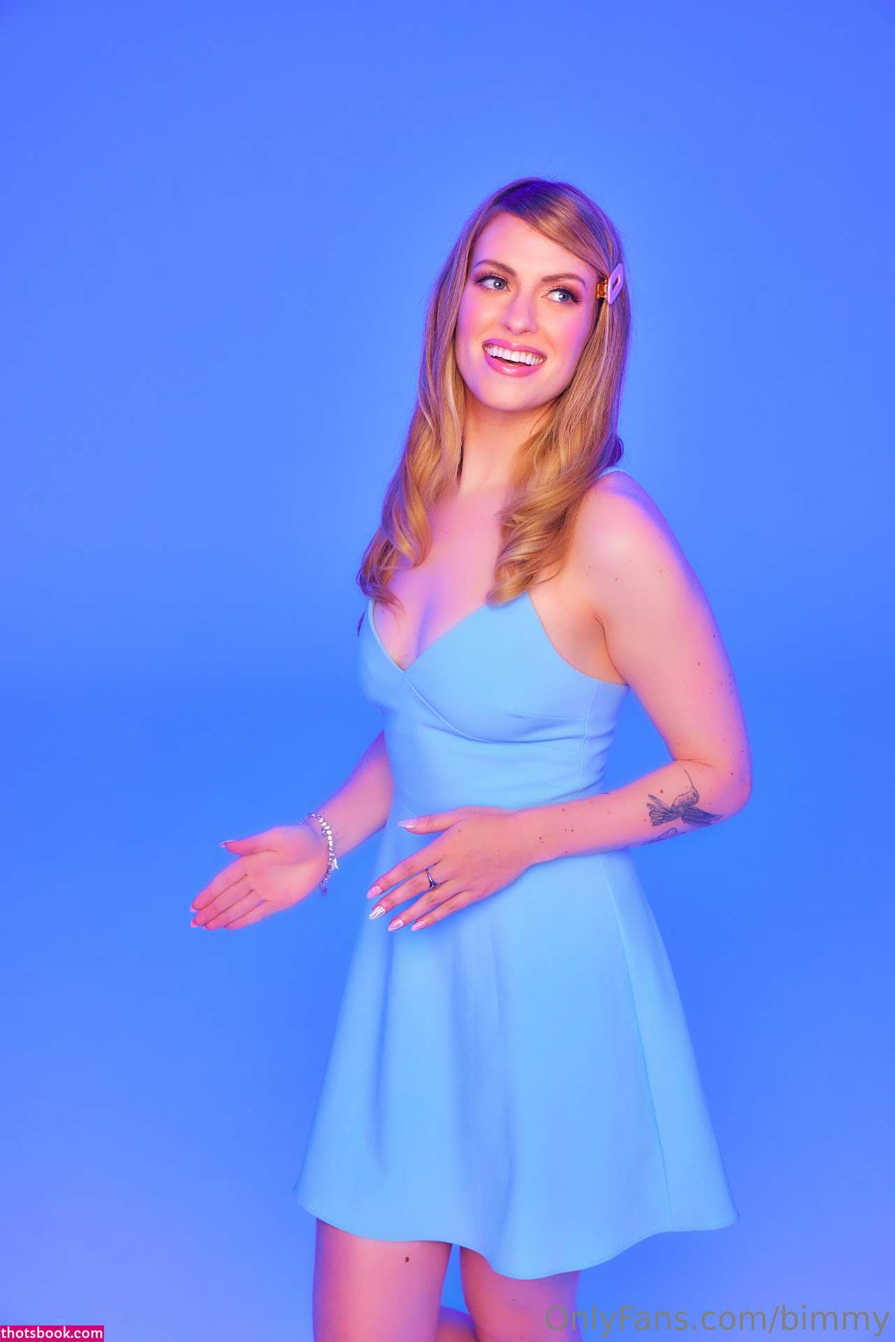 Barbara Dunkelman Photo #367