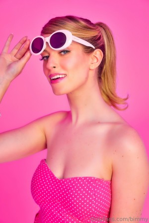 Barbara Dunkelman Photo #371