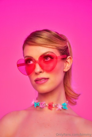 Barbara Dunkelman Photo #378