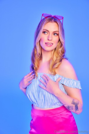 Barbara Dunkelman Photo #399