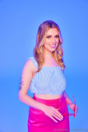 Barbara Dunkelman Photo #400