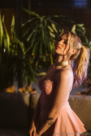 Barbara Dunkelman Photo #425