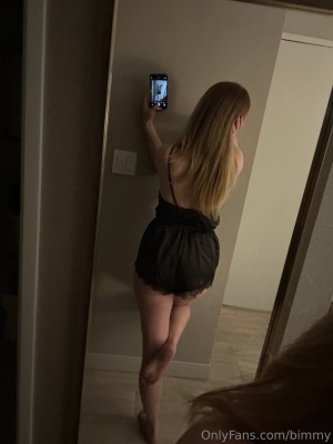 Barbara Dunkelman Photo #466