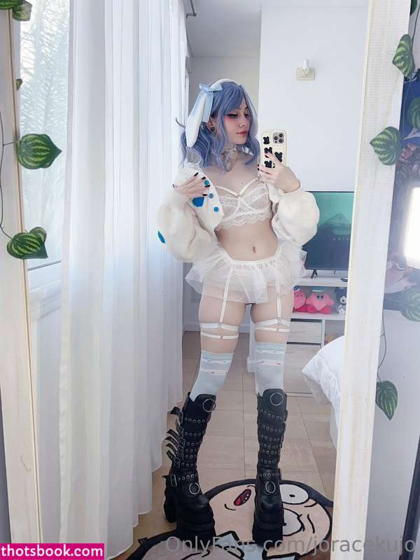 Barbara Horacek Photo #51