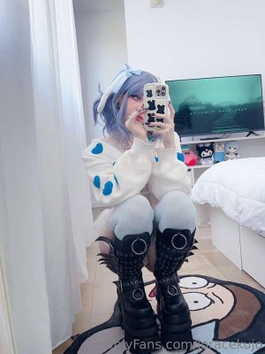 Barbara Horacek Photo #48