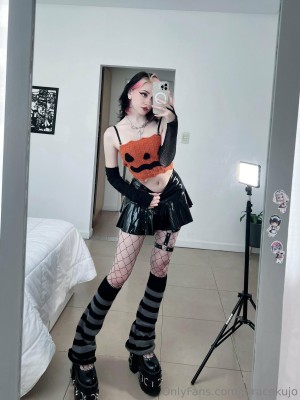 Barbara Horacek Photo #59