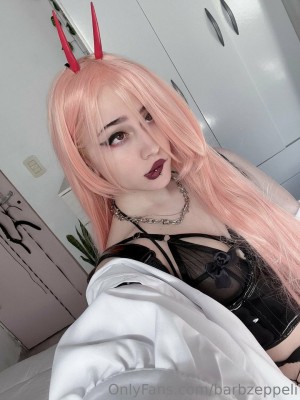 Barbara Horacek Photo #89