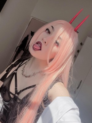 Barbara Horacek Photo #95