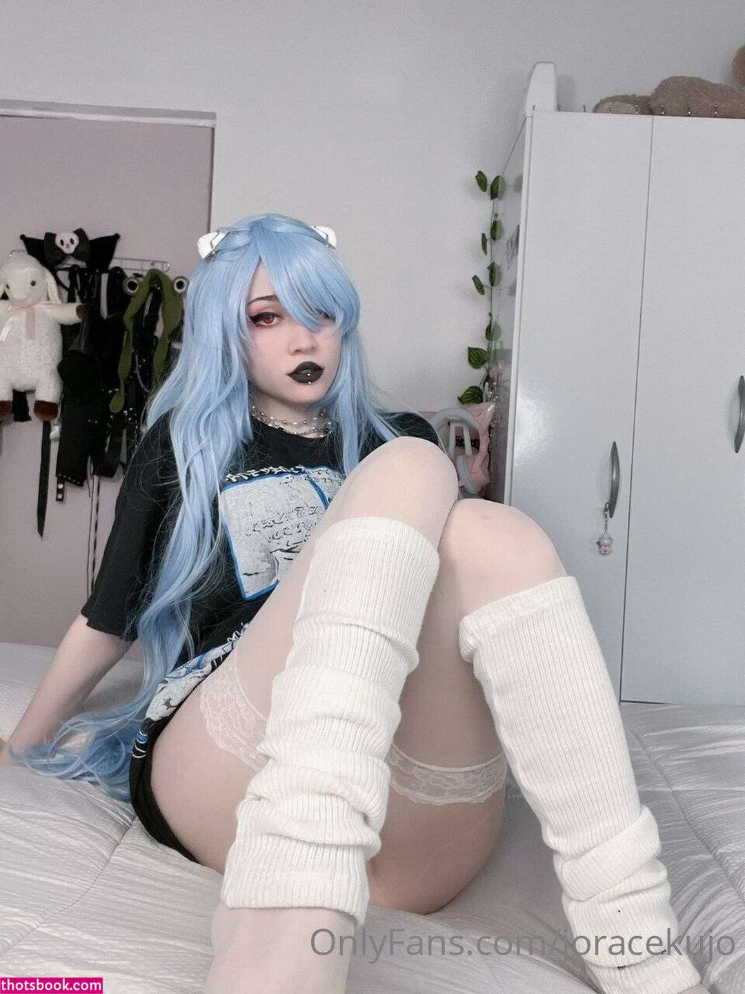 Barbara Horacek Photo #103