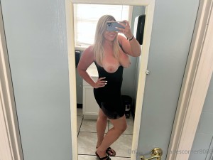 Jadescorner8086 Photo #72