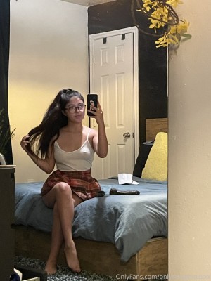 onlyseraphinexxx Post #9