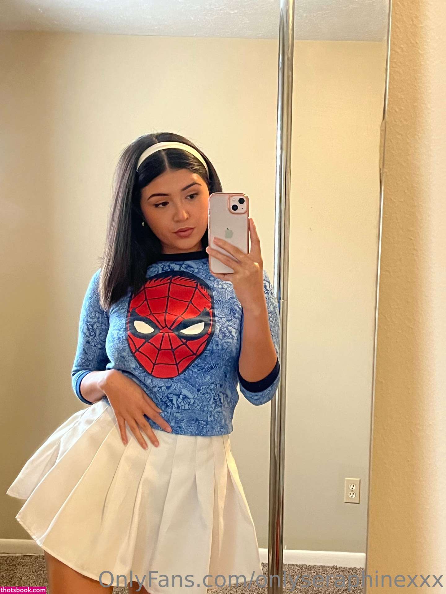 onlyseraphinexxx Photo #212