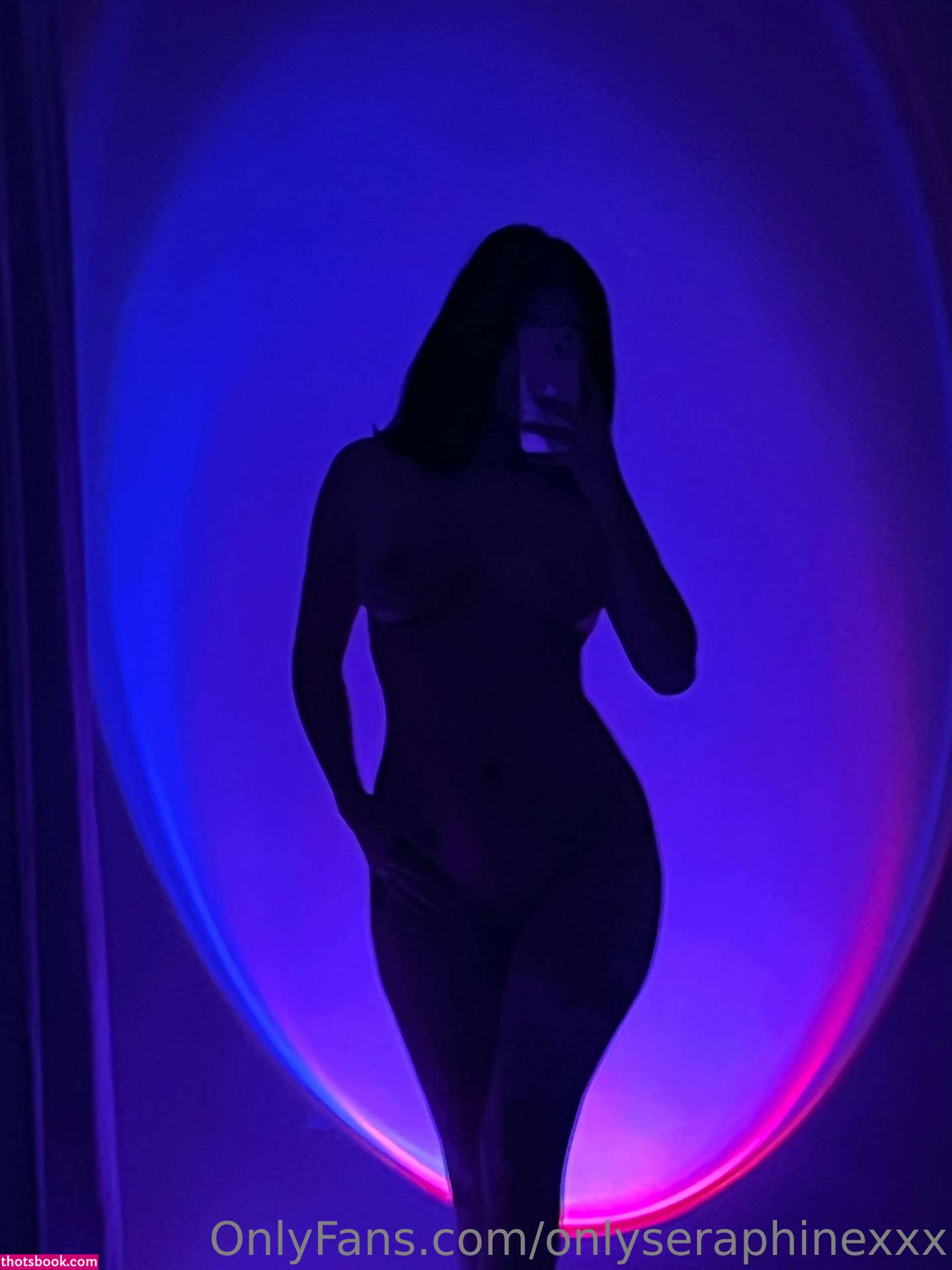 onlyseraphinexxx Photo #231