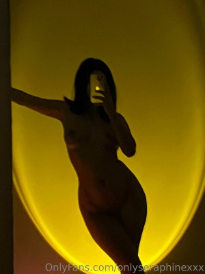 onlyseraphinexxx Photo #228