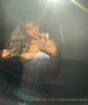 onlyseraphinexxx Photo #272