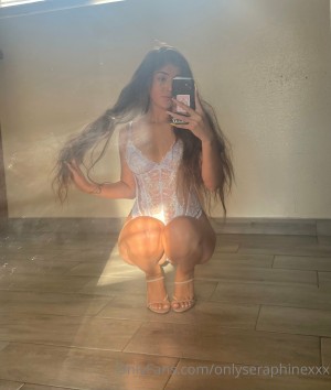 onlyseraphinexxx Photo #290