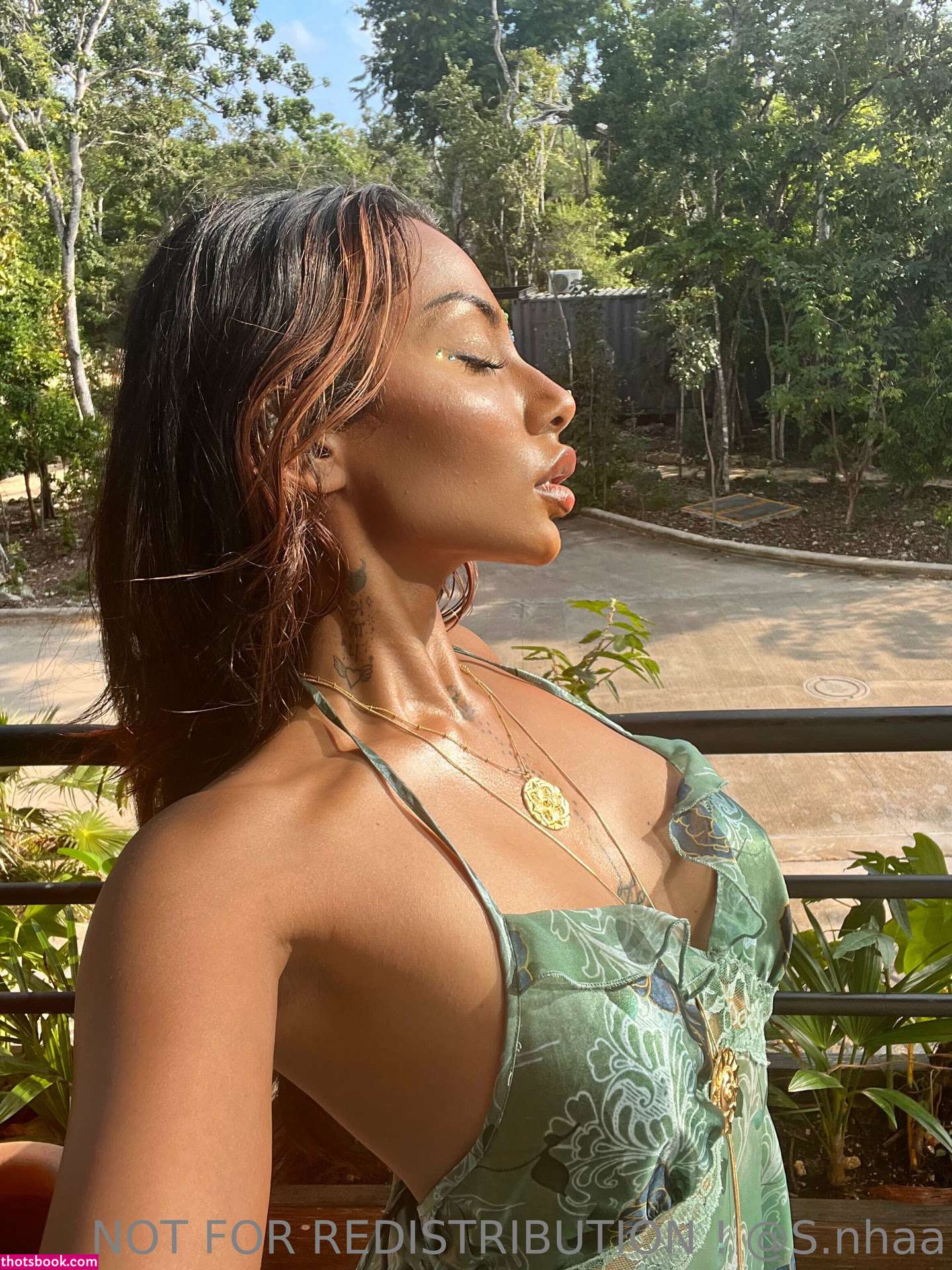 Tamilthot Sneha Photo #78