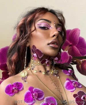 Tamilthot Sneha Photo #91