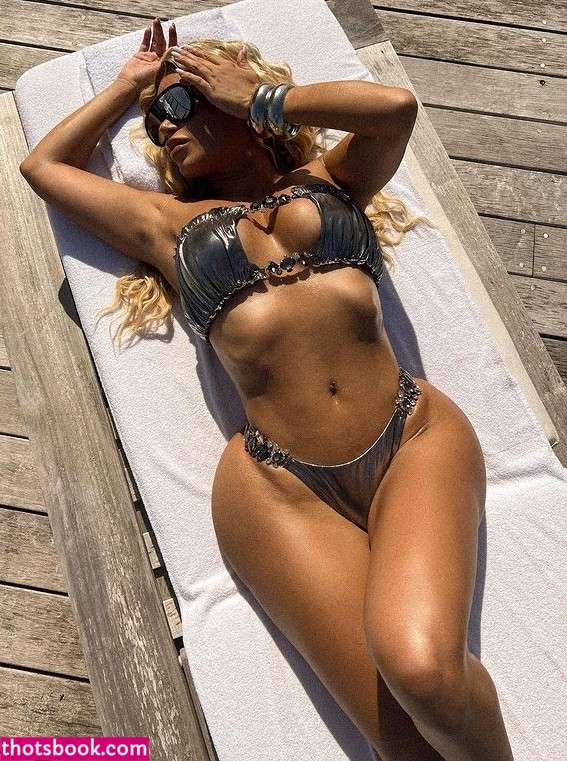 mybabyvee Photo #106