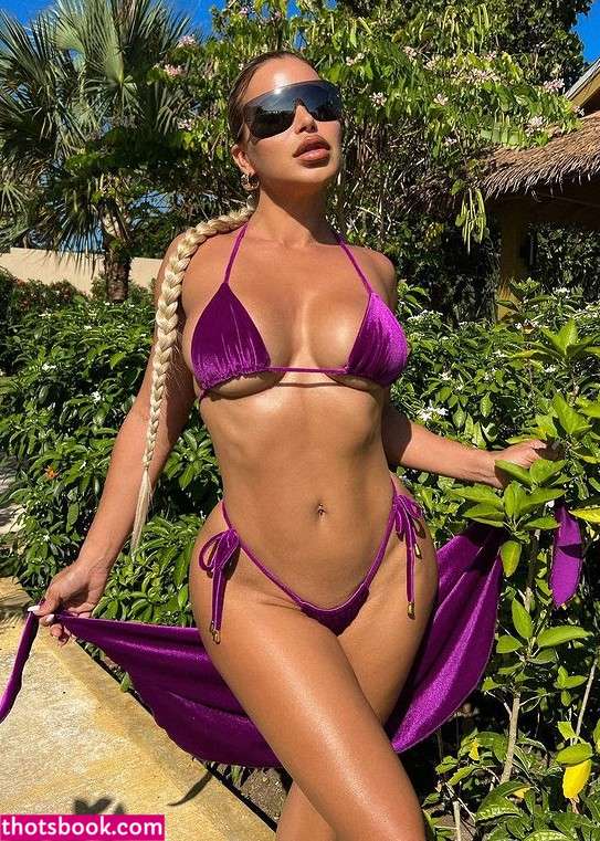 mybabyvee Photo #107