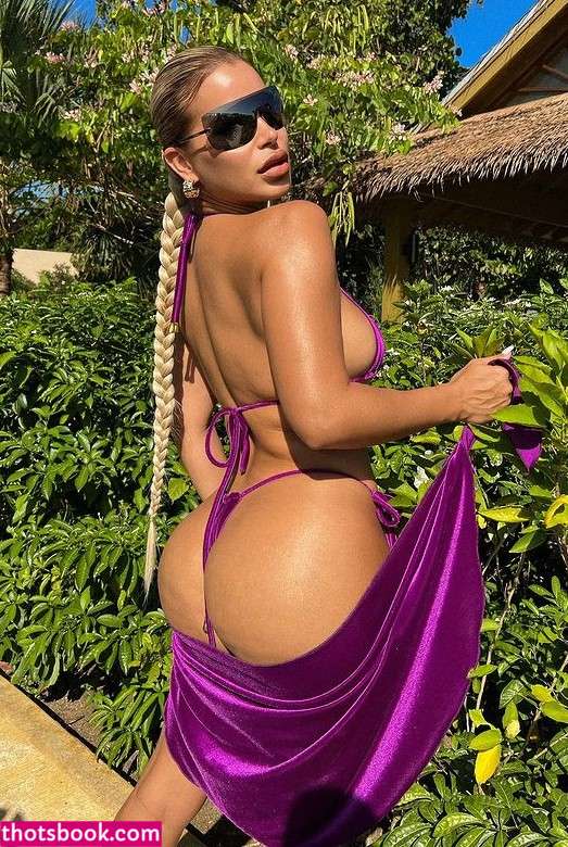 mybabyvee Photo #111