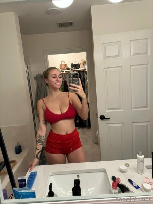 angelyoungsxxx Photo #206