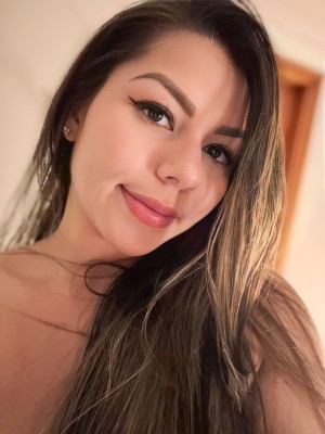 Bigbuttsapphire Photo #102