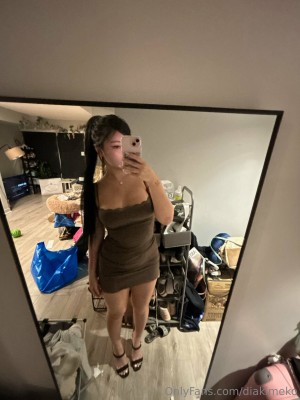 diakimeko Photo #145