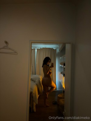 diakimeko Photo #156