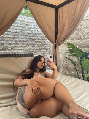 Graciebon Photo #282