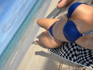 Haleigh Cox Photo #319