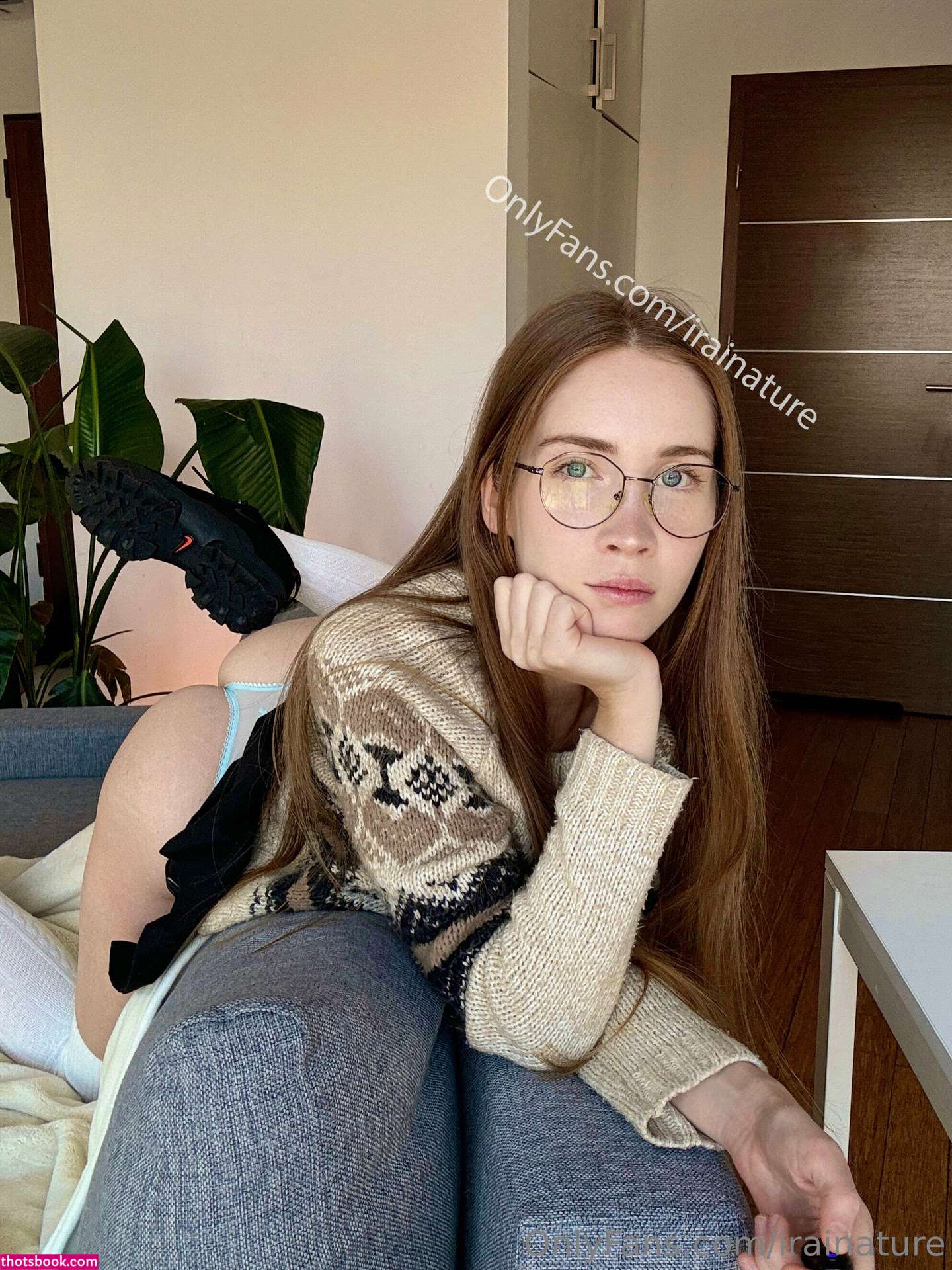 Irainature Photo #111