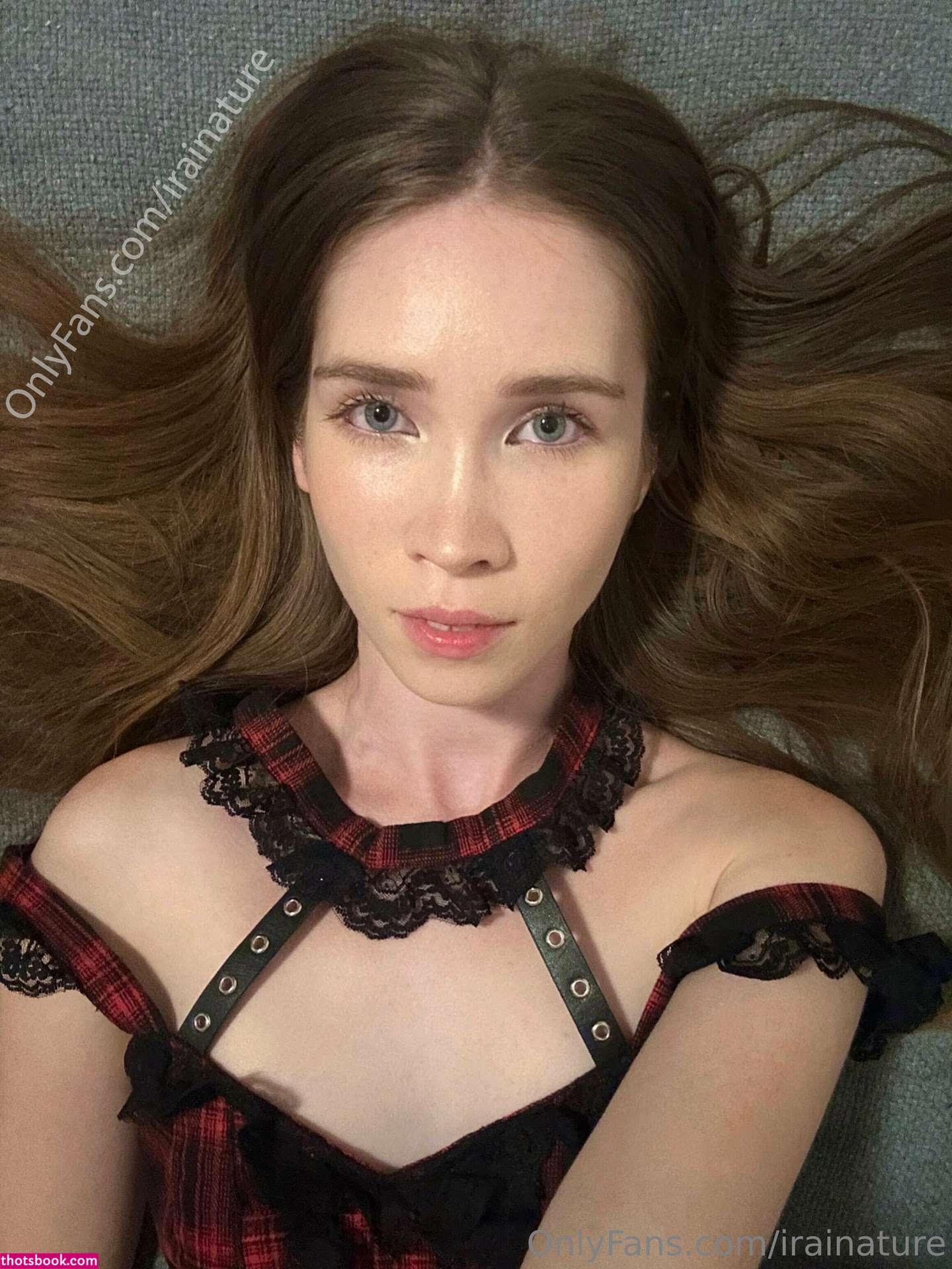 Irainature Photo #130