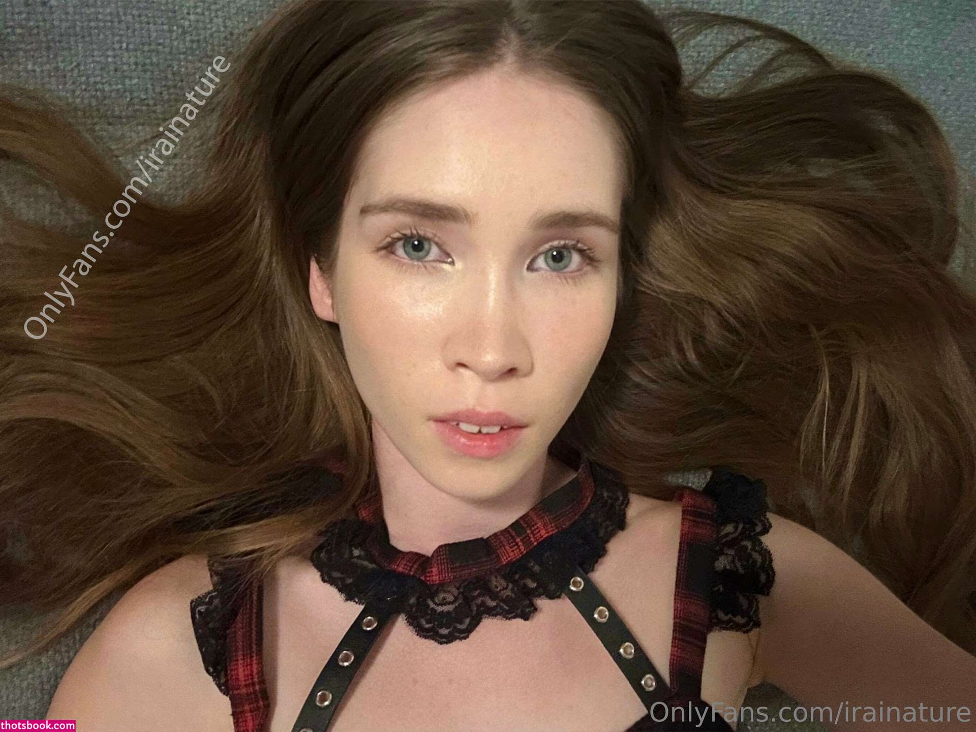 Irainature Photo #136