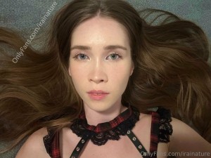 Irainature Photo #120