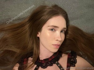 Irainature Photo #123