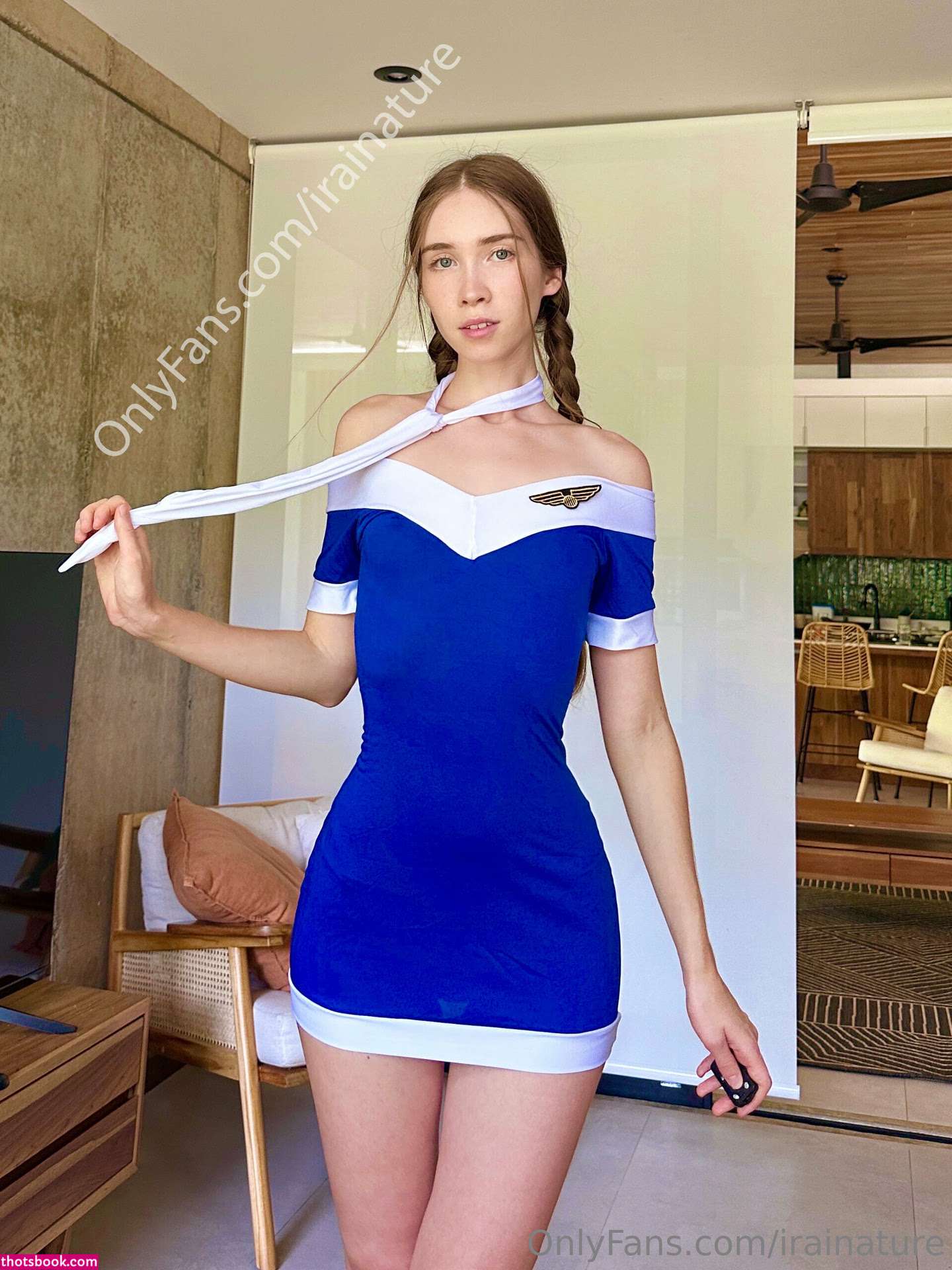 Irainature Photo #188