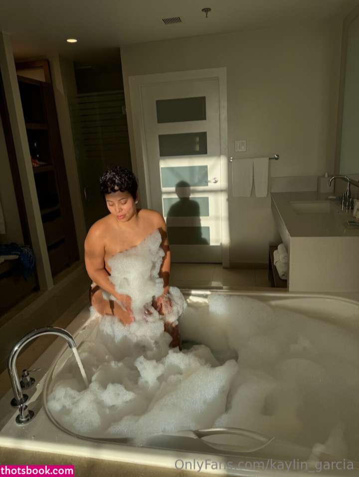 Kaylin Garcia Photo #74