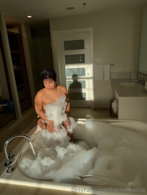 Kaylin Garcia Photo #74